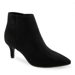 Aerosoles Edith Bootie
Size 8.5